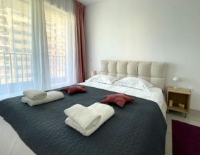Good Vibes Apartment with Cofee Maker and Free Wi-Fi